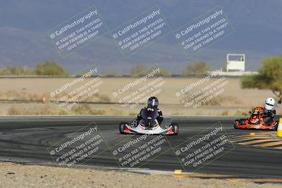 media/Mar-29-2025-Pro Autosports (Sat) [[89b1c017ad]]/6-Purple Group/Main Race/